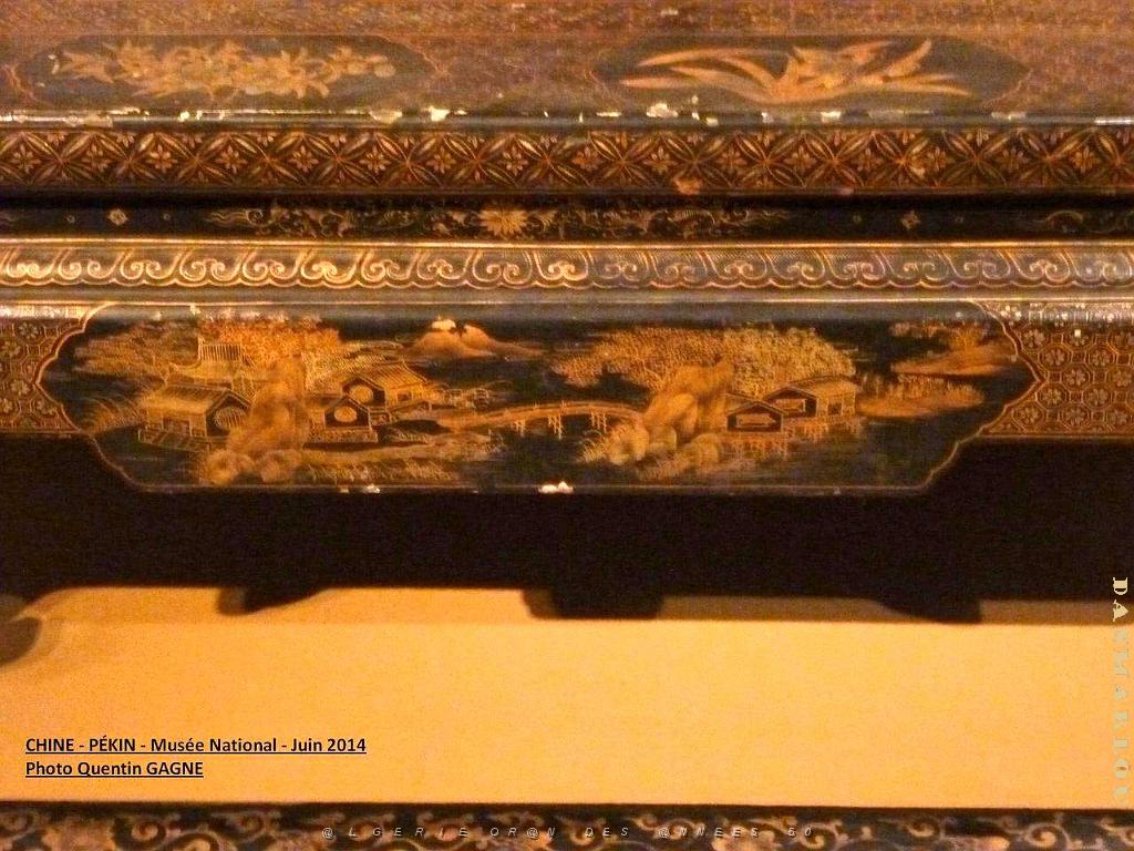 048- Pekin- Musee National.JPG